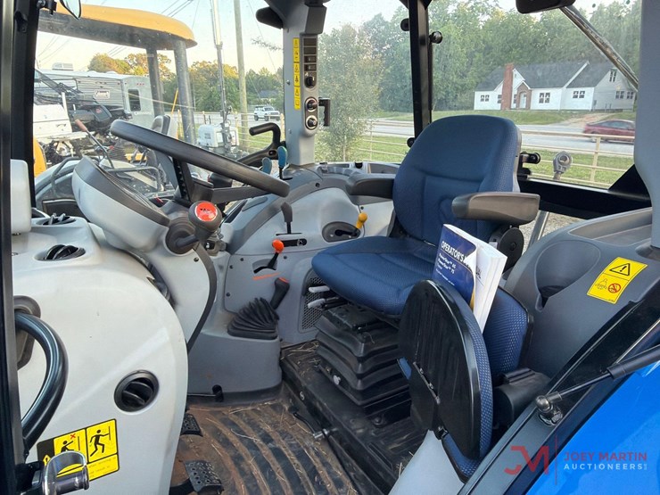 new-holland-powerstar-75-image-11