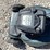 #6985-•-craftsman-lawn-mower-image-5