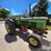 1964-john-deere-4020-image-3