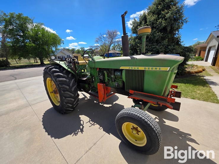 1964-john-deere-4020-image-3