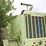 1991-oshkosh-t1500-image-11