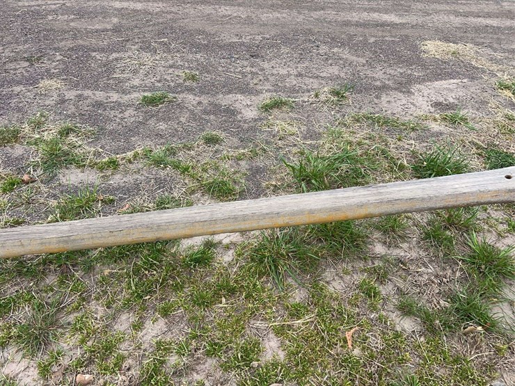 john-deere-one-bottom-plow-image-30