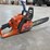 husqvarna-445-chain-saw-image-3