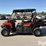 2019-kawasaki-mule-pro-fx-image-8