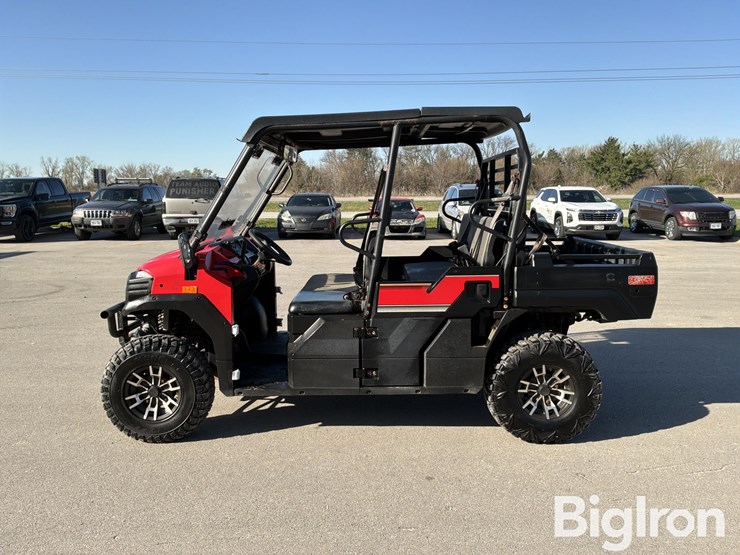 2019-kawasaki-mule-pro-fx-image-8