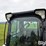 2022-bobcat-s740-image-14