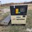 ingersoll-rand-g70-generator-image-2