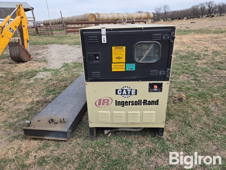 ingersoll-rand-g70-generator-image-2