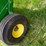 john-deere-40-image-17