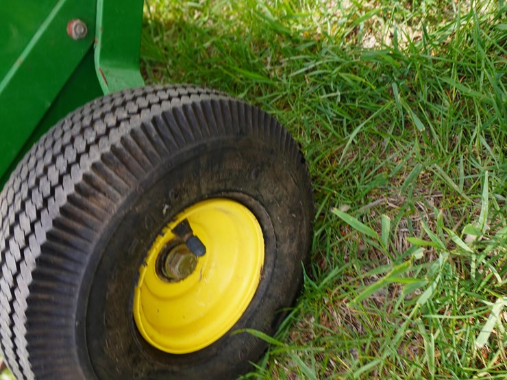 john-deere-40-image-17