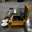 trimble-tmx2050-image-8