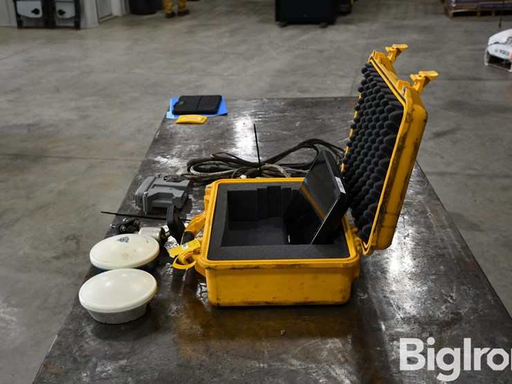 trimble-tmx2050-image-8