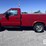 2010-ford-f350-xlt-image-8
