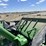 2016-john-deere-s680-image-117