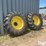 goodyear-20.8r38-tractor-tires-image-5