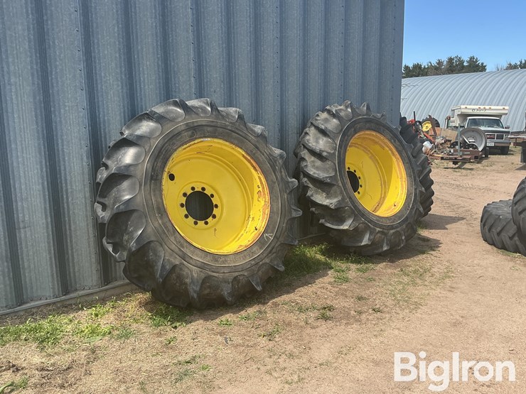 goodyear-20.8r38-tractor-tires-image-5