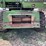 1976-john-deere-6600-image-9