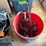 #7031-•-misc.-tools-and-automotive-items-image-8