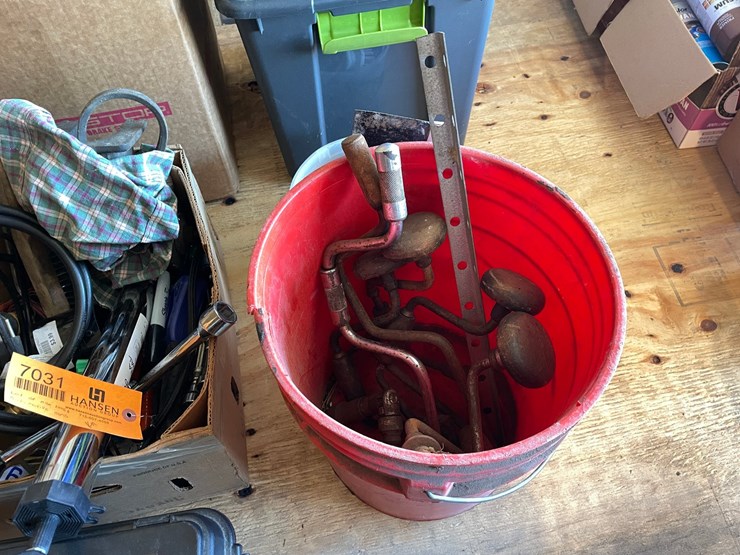 #7031-•-misc.-tools-and-automotive-items-image-8