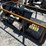 #45370-•-unused-mower-king-ssefgc175-69"-skid-steer-flail-mower-ssefgc17526020502a-image-2