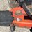 #6945-•-simplicity-zero-turn-riding-lawn-mower-image-8