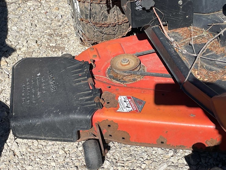 #6945-•-simplicity-zero-turn-riding-lawn-mower-image-8