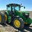 2013-jd-6125r-tractor,-mfwd,-1048-hrs.,-ivt-trans.,-3-hyd-remotes,-image-4