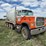 1996-ford-lt9000-image-2