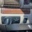 2004-ford-freestar-image-8