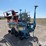 monosem-4-row-research-planter-image-5