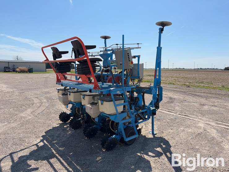 monosem-4-row-research-planter-image-5