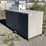 2019-kohler-38rcl-38kw-natural-gas-generator-image-2