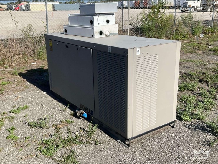 2019-kohler-38rcl-38kw-natural-gas-generator-image-2