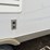 #7050-•-2010-spree-lx-superlite-camper-(has-mn-title)-image-45