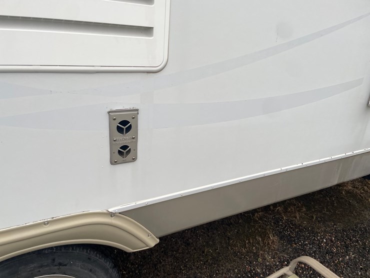 #7050-•-2010-spree-lx-superlite-camper-(has-mn-title)-image-45