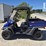2022-ssr-utv-10041-image-12