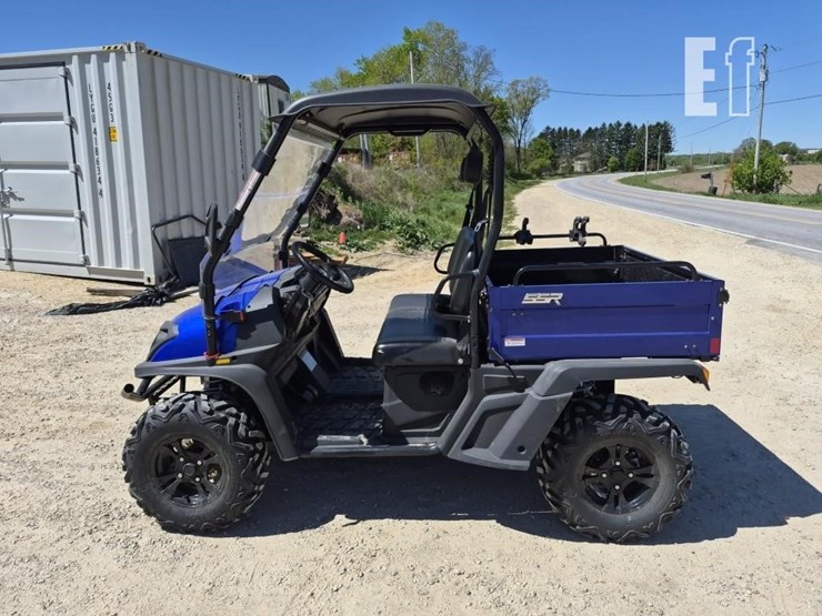 2022-ssr-utv-10041-image-12