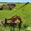 new-holland-450-image-2