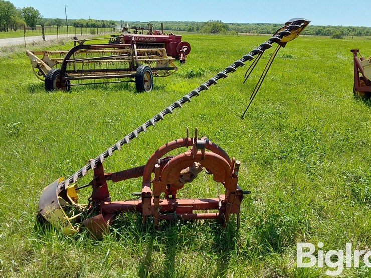 new-holland-450-image-2