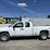 2013-chevrolet-silverado-1500-image-2
