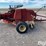 new-holland-285-image-4