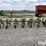 john-deere-er014-image-2