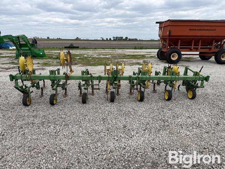 john-deere-er014-image-2