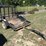 s/a-equipment-trailer-image-1