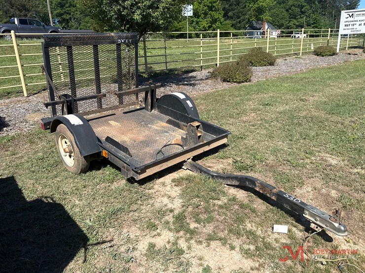 s/a-equipment-trailer-image-1