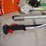 neotec-gx35-gas-brush-cutter-/-string-trimmer-kit-–-4‑stroke-(unassembled)-(new/unused)-image-11