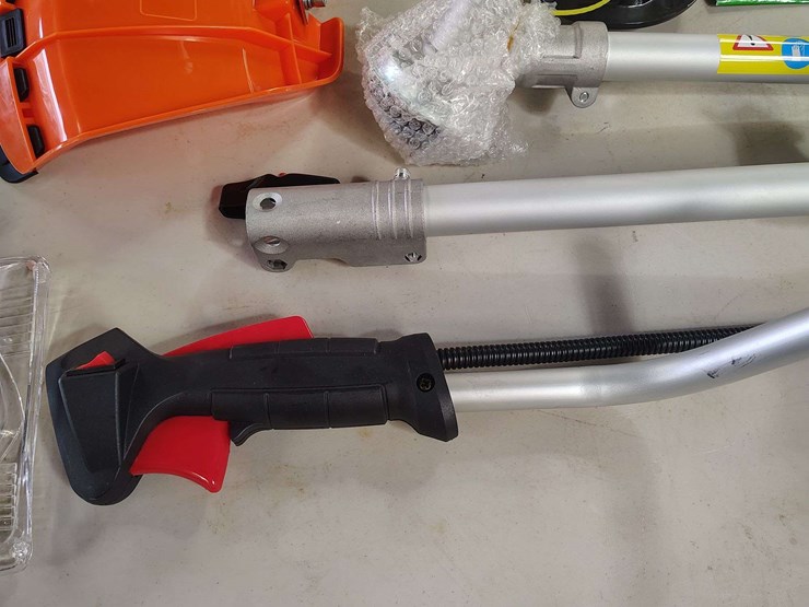 neotec-gx35-gas-brush-cutter-/-string-trimmer-kit-–-4‑stroke-(unassembled)-(new/unused)-image-11