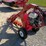 #24559-•-little-beaver-auger-w/-hydraulic-earth-drill-image-6