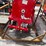 #9027-•-unused-agt-70-skid-steer-universal-mount-(o12)-image-9