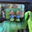 john-deere-6115d-image-13